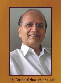 Dr.Ashok Mehta1